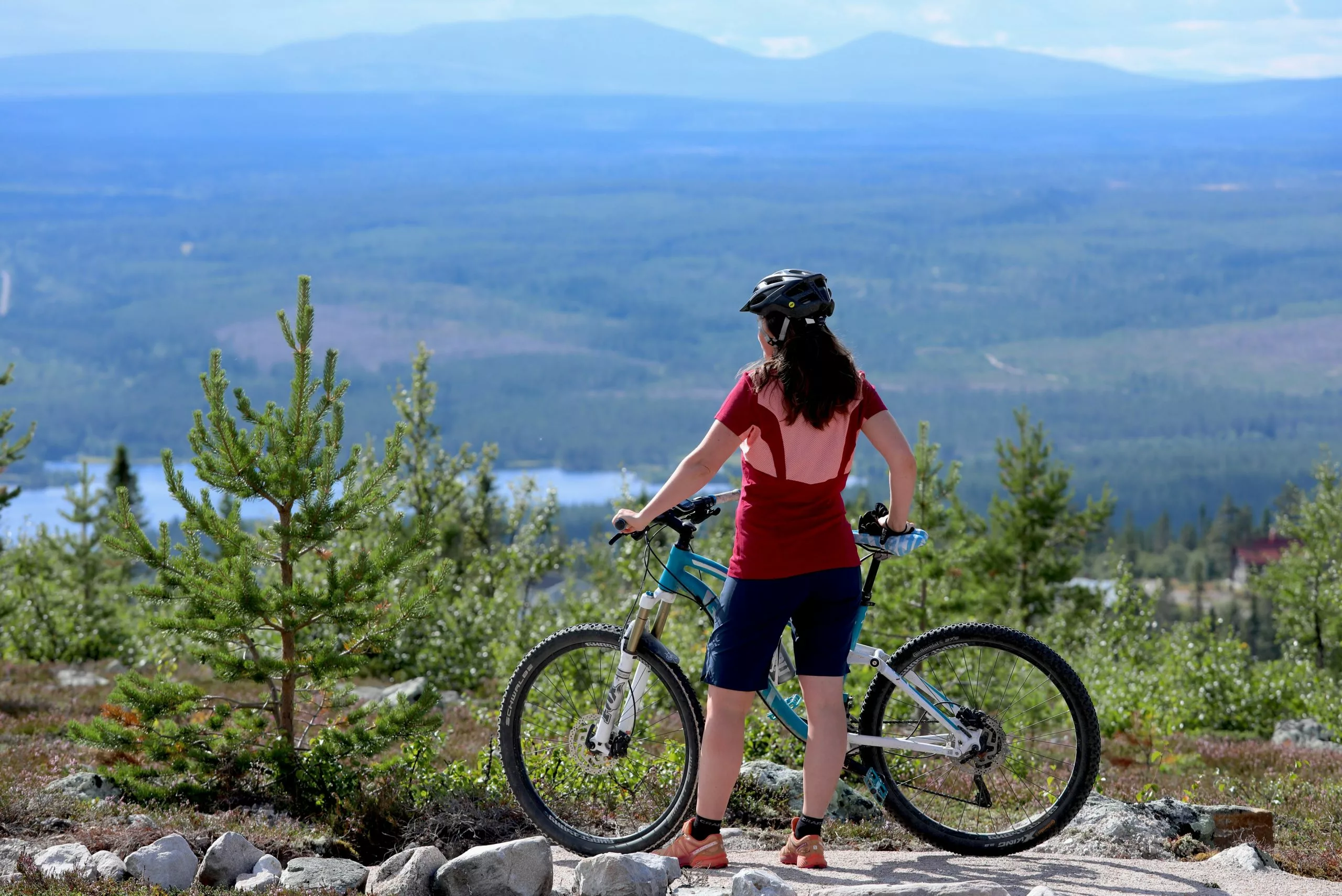 Forside -Dame Cykler Salg 18 1 scaled