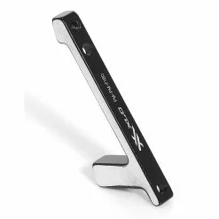 Adapter Til Skivebremser 180mm Skiver - Cykelstellet