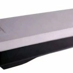 Batterier BASIS VARE OPGRADERING: Gazelle Bosch 630w Batteri (1500,-) - Cykelstellet