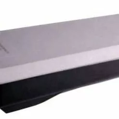 Batterier BASIS VARE OPGRADERING: Sparta Bosch 400w Batteri (1000,-) - Cykelstellet