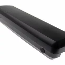 Batterier Bafang 43V Batteri, 7,8 Ah - Cykelstellet