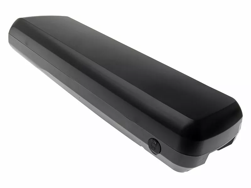 Batterier Bafang 43V Batteri, 7,8 Ah - Cykelstellet 3 Batterier Bafang 43V Batteri, 7,8 Ah - Cykelstellet