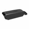 Batterier Bosch - Batteri PowerPack 300 Til Stelrør - Anthracite (BBS245) - Cykelstellet 1 Batterier Bosch - Batteri PowerPack 300 Til Stelrør - Anthracite (BBS245) - Cykelstellet -Dame Cykler Salg Bosch Batteri PowerPack 300 til stelror Anthracite BBS245