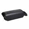Batterier Bosch - Batteri Til Stel - PowerPack 400 - Anthracite (BBS265) - Cykelstellet 2 Batterier Bosch - Batteri Til Stel - PowerPack 400 - Anthracite (BBS265) - Cykelstellet -Dame Cykler Salg Bosch Batteri til stel PowerPack 400 Anthracite BBS265