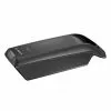 Batterier Bosch - Batteri Til Stel - PowerPack 500 - Anthracite (BBS275) - Cykelstellet 1 Batterier Bosch - Batteri Til Stel - PowerPack 500 - Anthracite (BBS275) - Cykelstellet -Dame Cykler Salg Bosch Batteri til stel PowerPack 500 Anthracite BBS275