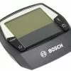Bosch Intuvia Display Til Elcykel - Cykelstellet -Dame Cykler Salg Bosch Intuvia Display til Elcykel
