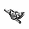 Skivebremser Bremsekaliber Shimano M9000 XTR Hydraulisk - Cykelstellet -Dame Cykler Salg Bremsekaliber Shimano M9000 XTR Hydraulisk