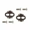Pedaler & Klamper Crankbrothers Easy Release Bronze MTB Klamper - Cykelstellet -Dame Cykler Salg Crankbrothers Easy Release Bronze MTB Klamper