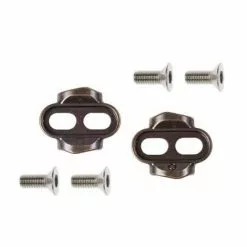 Pedaler & Klamper Crankbrothers Easy Release Bronze MTB Klamper - Cykelstellet