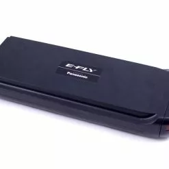 Batterier E-Fly Connect Around&Away Batteri, 14,5 Ah - Cykelstellet