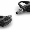 Pedaler & Klamper Garmin Rally RS100 Wattmåler Pedaler M. 1 Sensor - Shimano SPD-SL - Cykelstellet 2 Pedaler & Klamper Garmin Rally RS100 Wattmåler Pedaler M. 1 Sensor - Shimano SPD-SL - Cykelstellet -Dame Cykler Salg Garmin Rally RS100 Wattmaler Pedaler m. 1 sensor Shimano SPD SL