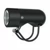 Cykellygter Knog Plug - Cykellygte Til Front - 250 Lumen - Sort - Cykelstellet 2 Cykellygter Knog Plug - Cykellygte Til Front - 250 Lumen - Sort - Cykelstellet -Dame Cykler Salg Knog Plug Cykellygte til front 250 Lumen Sort