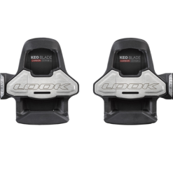 Pedaler & Klamper Look Kéo Carbon Blade Ceramic Pedaler - Cykelstellet