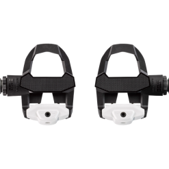 Pedaler & Klamper Look Kéo Classic 3 Pedaler, White - Cykelstellet