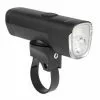 Cykellygter Magicshine Allty 1500 Lumen Cykel-forlygte Til MTB - Cykelstellet 2 Cykellygter Magicshine Allty 1500 Lumen Cykel-forlygte Til MTB - Cykelstellet -Dame Cykler Salg Magicshine Allty 1500 lumen cykel forlygte til MTB