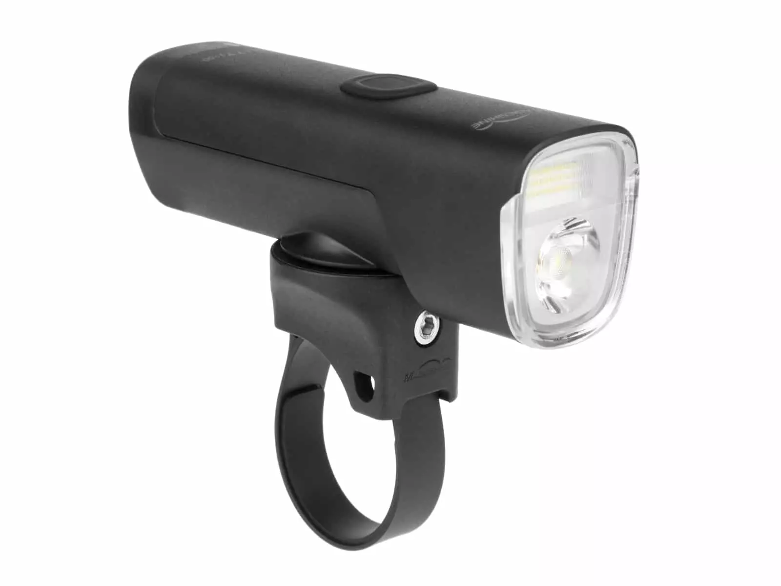 Cykellygter Magicshine Allty 1500 Lumen Cykel-forlygte Til MTB - Cykelstellet 3 Cykellygter Magicshine Allty 1500 Lumen Cykel-forlygte Til MTB - Cykelstellet