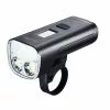 Cykellygter Magicshine Allty 2000 Lumen Cykellygte - Cykelstellet 2 Cykellygter Magicshine Allty 2000 Lumen Cykellygte - Cykelstellet -Dame Cykler Salg Magicshine Allty 2000 lumen cykellygte