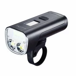 Cykellygter Magicshine Allty 2000 Lumen Cykellygte - Cykelstellet