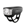 Cykellygter Magicshine Allty Mini Cykelforlygte 300 Lumen - Cykelstellet 2 Cykellygter Magicshine Allty Mini Cykelforlygte 300 Lumen - Cykelstellet -Dame Cykler Salg Magicshine Allty mini cykelforlygte 300 lumen