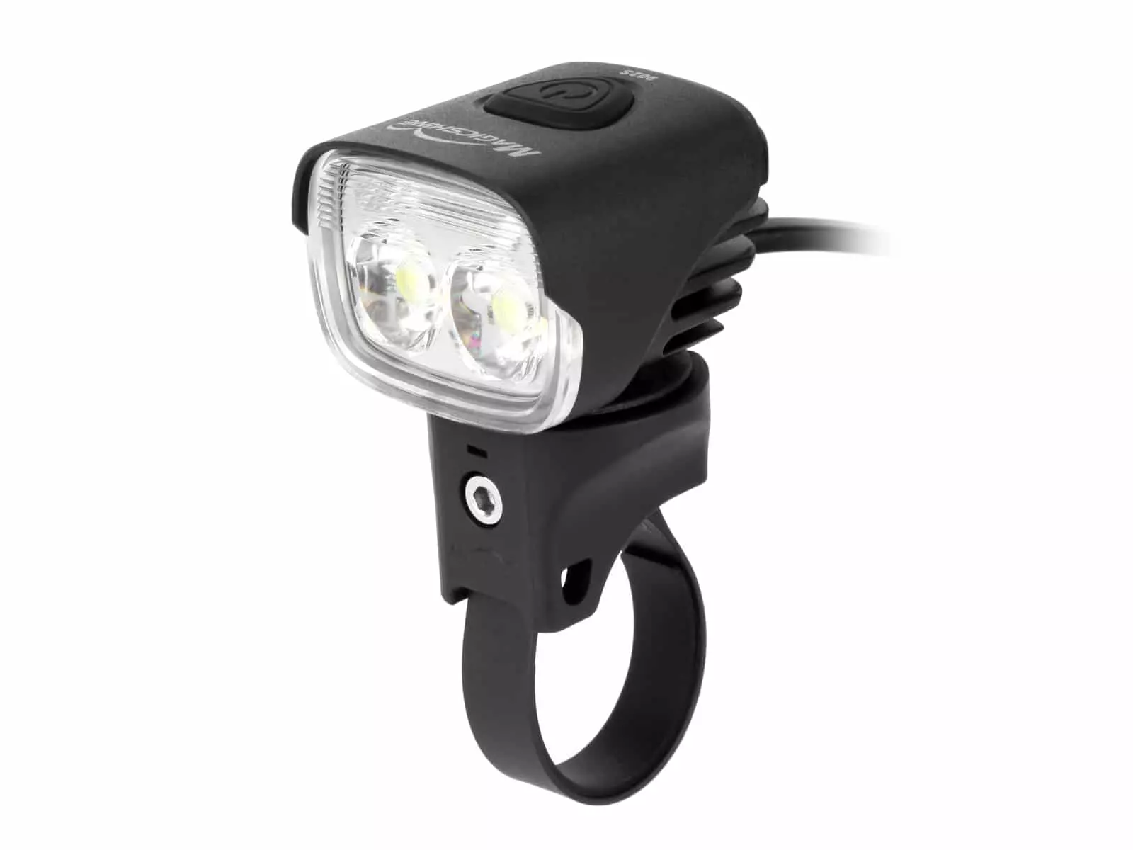 Cykellygter Magicshine MJ902S Cykel-forlygte Til MTB Med 3000 Lumen - Cykelstellet 3 Cykellygter Magicshine MJ902S Cykel-forlygte Til MTB Med 3000 Lumen - Cykelstellet