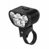 Cykellygter Magicshine Monteer 3500 Lumen MTB Cykel Forlygte - Cykelstellet 1 Cykellygter Magicshine Monteer 3500 Lumen MTB Cykel Forlygte - Cykelstellet -Dame Cykler Salg Magicshine Monteer 3500 lumen MTB cykel forlygte