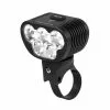 Cykellygter Magicshine Monteer 5000 Lumen MTB Cykel Forlygte - Cykelstellet 1 Cykellygter Magicshine Monteer 5000 Lumen MTB Cykel Forlygte - Cykelstellet -Dame Cykler Salg Magicshine Monteer 5000 lumen MTB cykel forlygte