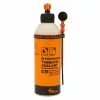 Lappegrej Orange Seal Endurance - Tubeless Væske - 237 Ml. - Inkl. Påfyldningssystem - Cykelstellet -Dame Cykler Salg Orange Seal Endurance Tubeless vaeske 237 ml. Inkl. pafyldningssystem