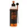 Lappegrej Orange Seal Regular - Tubeless Væske - 237 Ml. - Inkl. Påfyldningssystem - Cykelstellet -Dame Cykler Salg Orange Seal Regular Tubeless vaeske 237 ml. Inkl. pafyldningssystem