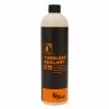 Lappegrej Orange Seal Regular - Tubeless Væske - 473 Ml. - Refill - Cykelstellet -Dame Cykler Salg Orange Seal Regular Tubeless vaeske 473 ml. Refill