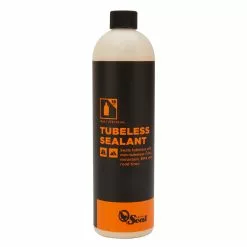 Lappegrej Orange Seal Regular - Tubeless Væske - 473 Ml. - Refill - Cykelstellet