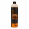 Lappegrej Orange Seal Subzero - Tubeless Væske Til Vinterbrug - 473 Ml. - Refill - Cykelstellet -Dame Cykler Salg Orange Seal Subzero Tubeless vaeske til vinterbrug 473 ml. Refill