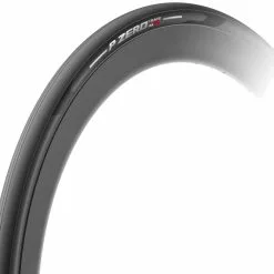 Cykeldæk Pirelli P ZERO Race SL TLR (Tubeless Ready) 700x24c/26c/28c - Racer Dæk - Cykelstellet
