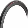 Cykeldæk Pirelli P ZERO Race TLR (Tubeless Ready) (Red Edition) 700x26c/28c - Racer Dæk - Cykelstellet 2 Cykeldæk Pirelli P ZERO Race TLR (Tubeless Ready) (Red Edition) 700x26c/28c - Racer Dæk - Cykelstellet -Dame Cykler Salg Pirelli P ZERO Race TLR Tubeless Ready Red Edition 700x26c28c Racer daek