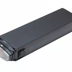 Batterier Promovec Batteri, 17,4 AH - Cykelstellet