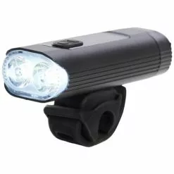 Cykellygter Rawlink Forlygte Med Powerbank - Cykelstellet