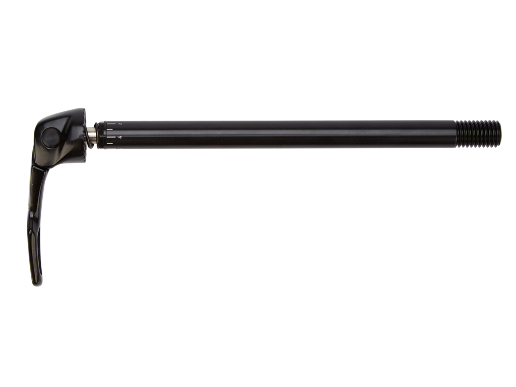 Stikaksler / Quick RockShox Maxle Ultimate - Thru Axle - 12x142mm - Cykelstellet 3 Stikaksler / Quick RockShox Maxle Ultimate - Thru Axle - 12x142mm - Cykelstellet