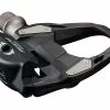Pedaler & Klamper Shimano 105 R7000 Carbon Pedaler - Cykelstellet -Dame Cykler Salg Shimano 105 R7000 Carbon Pedaler