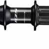 Hjuldele Shimano Bagnav 10/11s 130/32h FH-R7000 105 - Cykelstellet 2 Hjuldele Shimano Bagnav 10/11s 130/32h FH-R7000 105 - Cykelstellet -Dame Cykler Salg Shimano Bagnav 1011s 13032h FH R7000 105