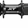 Hjuldele Shimano Bagnav XT M8000 32H - 10/11 Speed, QR, Centerlock - Cykelstellet -Dame Cykler Salg Shimano Bagnav XT M8000 32H 1011 Speed QR Centerlock