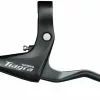 Shimano Bremsegreb BL-4700 - Venstre, Tiagra V-Bremse - Cykelstellet -Dame Cykler Salg Shimano Bremsegreb BL 4700 Venstre Tiagra V Bremse