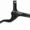 Shimano Bremsegreb BL-MT201 - Højre, Skive - Sort - Cykelstellet -Dame Cykler Salg Shimano Bremsegreb BL MT201 Hojre Skive Sort