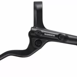 Shimano Bremsegreb BL-MT201 - Højre, Skive - Sort - Cykelstellet