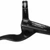 Shimano Bremsegreb Højre - BL-T6000 Deore Skivebremse - Sort - Cykelstellet 2 Shimano Bremsegreb Højre - BL-T6000 Deore Skivebremse - Sort - Cykelstellet -Dame Cykler Salg Shimano Bremsegreb Hojre BL T6000 Deore Skivebremse Sort