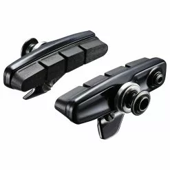 Shimano Dura Ace - Bremsesko Komplet - Model BR-R9100 - Cykelstellet