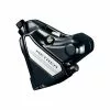 Skivebremser Shimano Metrea BR-U5000 - Bremsekaliber - For - Cykelstellet -Dame Cykler Salg Shimano Metrea BR U5000 Bremsekaliber For