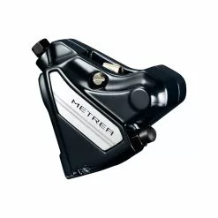 Skivebremser Shimano Metrea BR-U5000 - Bremsekaliber - For - Cykelstellet