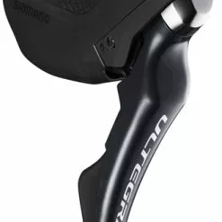 Gearvælger Shimano STI-greb Højre 11 Speed - ST-R8020 Ultegra - Cykelstellet