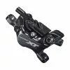 Skivebremser Shimano Skivebremse BR-M8120 - Cykelstellet -Dame Cykler Salg Shimano Skivebremse BR M8120