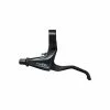 Shimano Sora BL-R3000 - Bremsegreb Højre - Flatbar Sort - Cykelstellet -Dame Cykler Salg Shimano Sora BL R3000 Bremsegreb hojre Flatbar sort