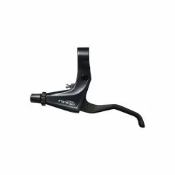 Shimano Sora BL-R3000 - Bremsegreb Højre - Flatbar Sort - Cykelstellet